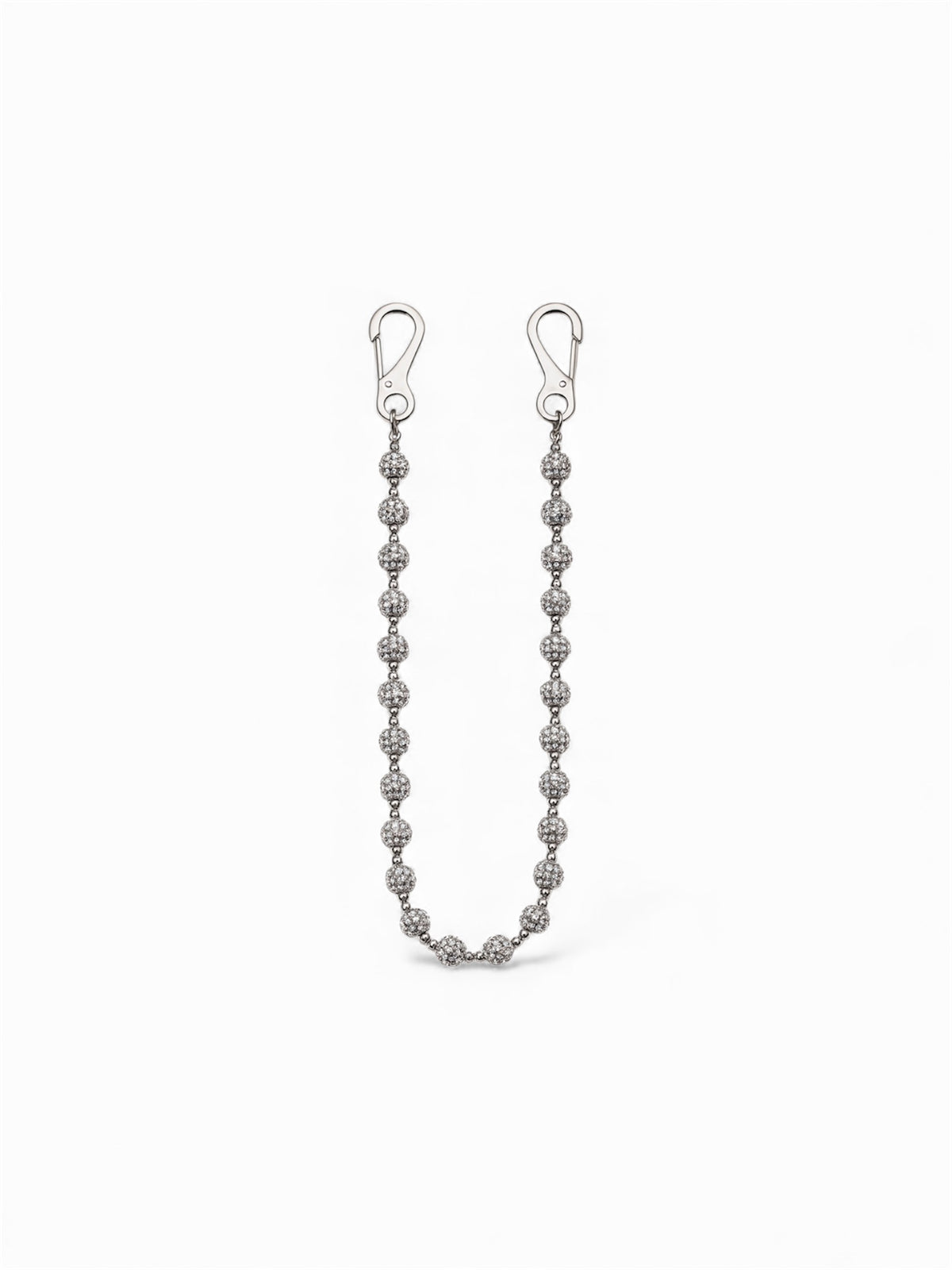 BussDown Wallet Chain